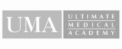UMA-logo