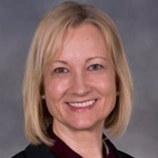 susan hayes stephan jd